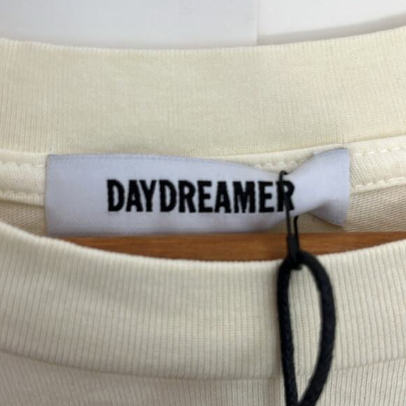 Womens Daydreamer Johnny Cash Tee Size 2X - Picture 6 of 8